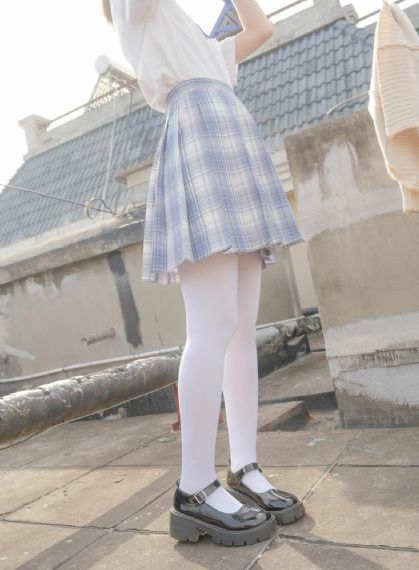 91久久精品美女高潮喷水动漫_BD全集免费观看