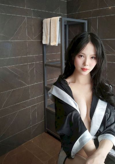 在线观看亚洲成人午夜福利网站_4K免费全集观看