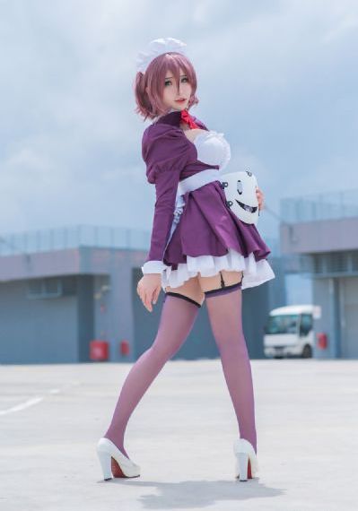 美女被插到很爽免费视频_在线观看完整版电影在线观看
