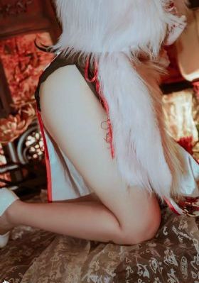 亚洲精品日韩欧美_BD手机免费观看完整