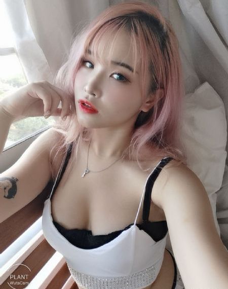 凹凸国产丝袜熟女浪潮AV视频_4K高清电影在线