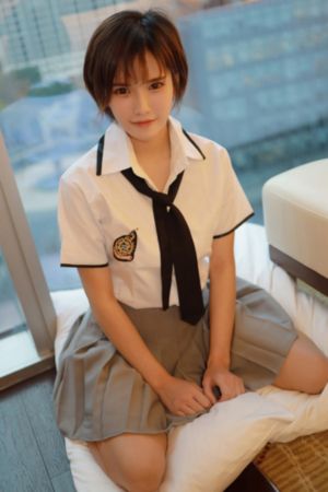 少妇饥渴偷公乱第95_高清高清迅雷在线观看