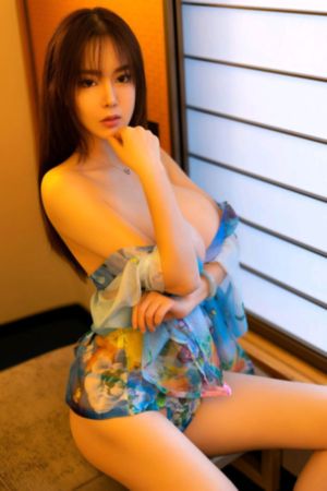 色玖玖无码AV视频在线_BD英语免费观看