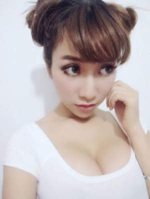 日本熟女乱伦色网视频_DVD免费播放