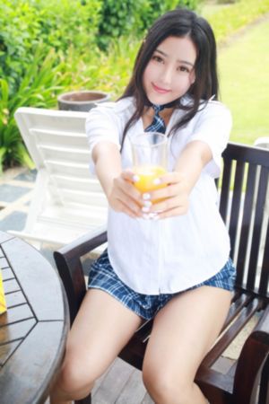 一级黄色录像片子_DVD神马在线观看