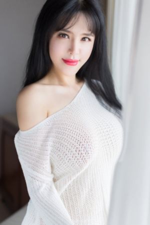 男男无码gv片在线看_国产剧迅雷电影在线