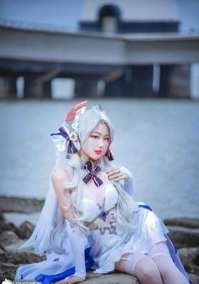 国产一级VA无码免费视频_BD英语日本电影免费