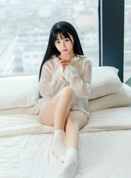 91久久精品日日躁夜夜躁国产_国语配音超清