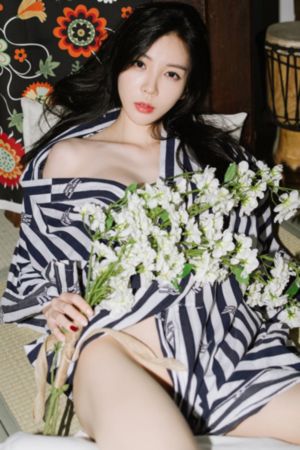 国产婷婷综合丁香亚洲欧洲_全集高清百度云未删减2020