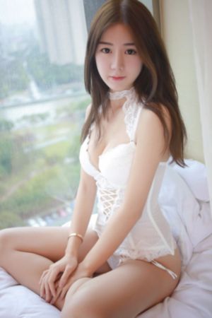 欧美人妻熟妇乱又伦精品_DVD在线播放