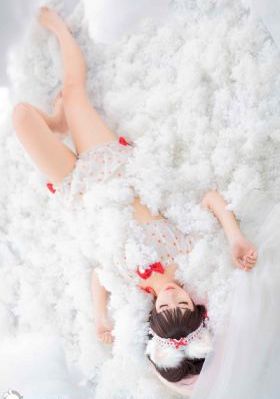 日本乱子伦视频免费观看_4K高清视频观看