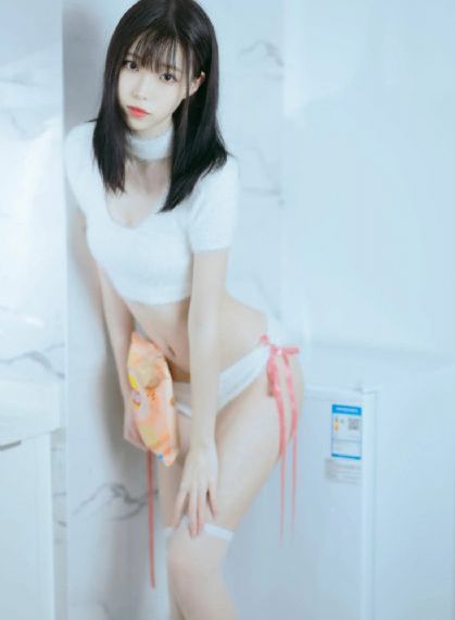 日韩av女优在线播放_高清日韩免费观看
