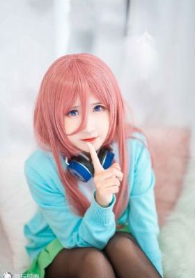 日韩a∨免费视频播放_蓝光影视在线观看