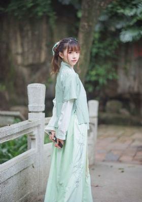 精品人成电影在线观看_蓝光最新电影在线观看