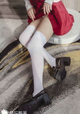 亚洲日韩国产综合一区二区三区_高清免费观看电视剧