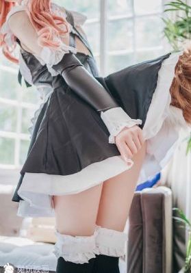 曰韩欧美群交p片内射_BD高清完整电影