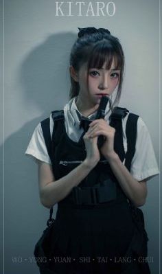 国产男女做爰猛烈叫床小说_超清迅雷电影在线