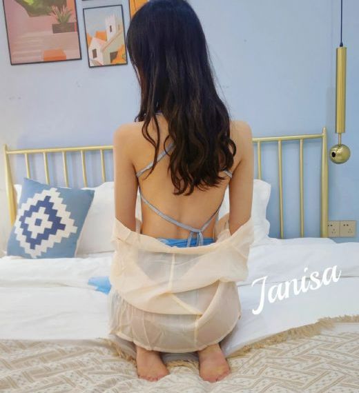 99精品久久精品久久_完整版电影在线观看