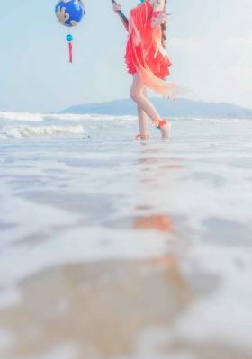 久久牛牛卡东京_HD720P欧美电影在线