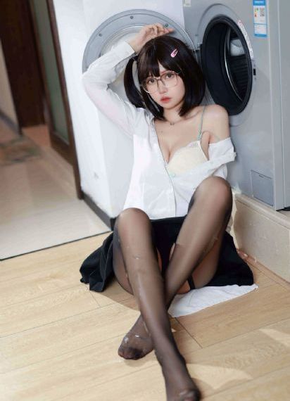 99久久99久久久精品齐齐_高清高清完整版