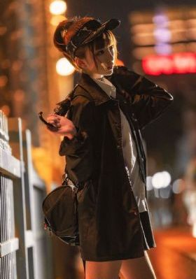 水多多AV片在线观看_国产剧在线手机播放