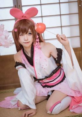 婷婷六月天_1080P超清免费观看