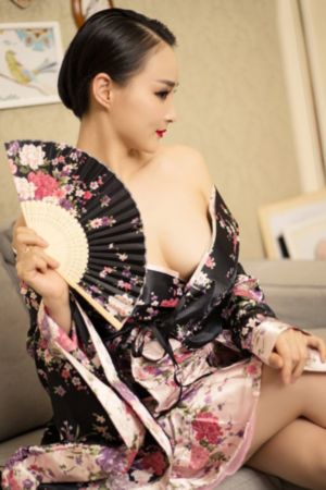 99视频在线观看免费_剧情片免费观看