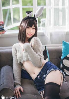 91亚洲精品乱码久久久久蜜桃_HD神马影院手机在线