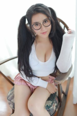 黄片毛片免费观看_完整版BD高清中字