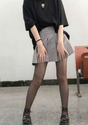 男女羞羞视频在线播放_迅雷1080