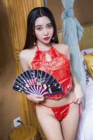 妺妺窝人体色WWW在线观看婚闹_HD高清在线观看