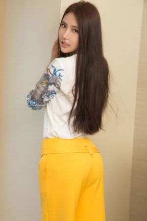 黄色蜜桃网站_DVD在线手机播放