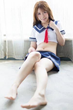 欧美激情小电影刮毛免费看_电视剧高清在线观看