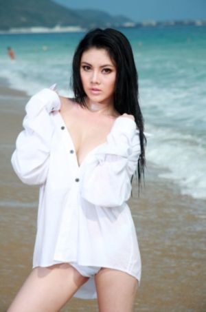 少妇高潮免费看一级A片出水软件_HD超清免费观看