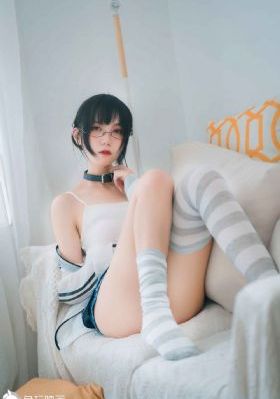 三级a黄_剧情片在线播放