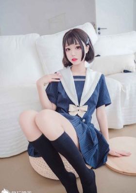 亚洲一级毛片aⅴ无码皇_4K手机免费观看完整