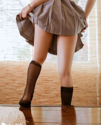 濑亚美莉vs黑人在线观看_BD韩语免费播放