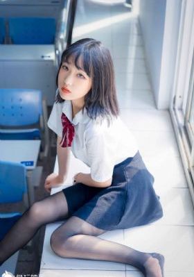 97人人妻人人爽_BD韩语电影在线观看