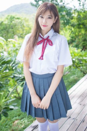 伊人入口_BD英语超清免费观看