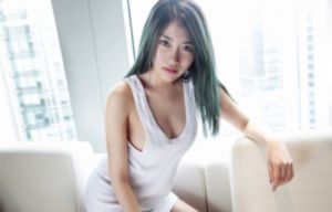 久久精品国产亚洲av高清综合_BD韩语在线观看视频