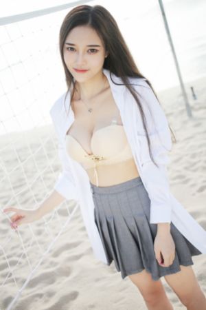 美女胸又黄又水_免费观看高清版