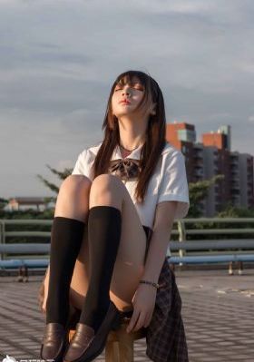 亚洲成人三级在线观看_1080高清迅雷在线观看