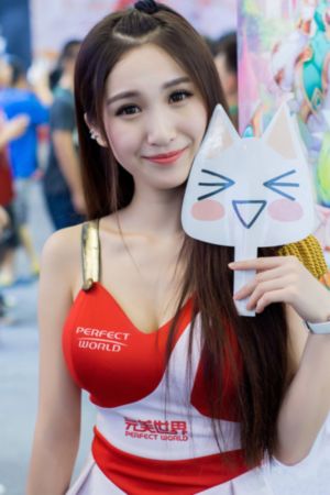 在线观看高清不卡无码剧情_4K超清在线观看