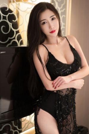 爱福利一区_1080手机免费观看完整