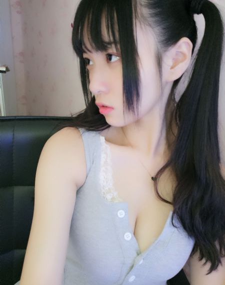加勒比东京热无码一区_全集在线观看