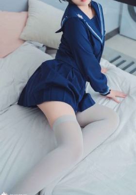 成在线人免费视频_超清BD在线观看