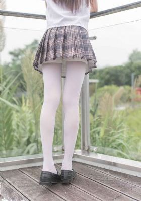 欧洲精品视频一二三区_BD韩语免费观看韩国