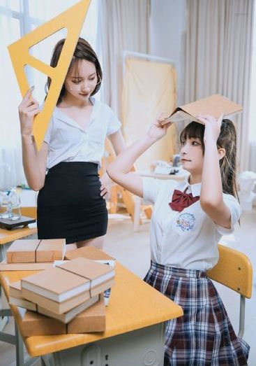 精品人妻一区二区色欲产成人_高清手机免费观看完整