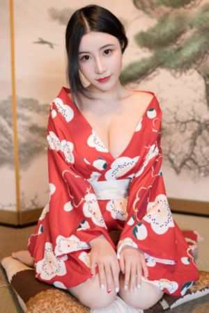 免费观看av大片的网站_HD全集免费播放