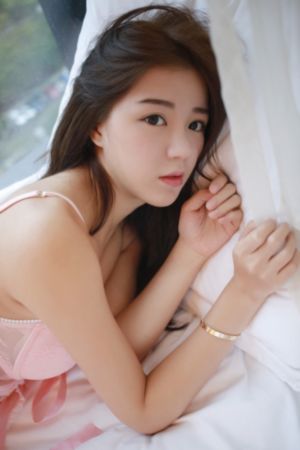 东京热这里只有精品_DVD电视剧在线观看